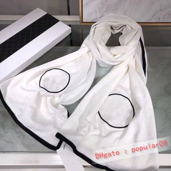 65-180cm scarves brand womens senior long shawls fashion tourism soft designer luxury gift printing scarf écharpes de luxe pour femmes, Blue;gray
65-180cm scarves brand womens senior long shawls fashion tourism soft designer luxury gift printing scarf écharpes de luxe pour femmes, Blue;gray