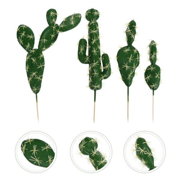 decorative flowers & wreaths 4pcs artificial simulation home decoration realistic fake
decorative flowers & wreaths 4pcs artificial simulation home decoration realistic fake