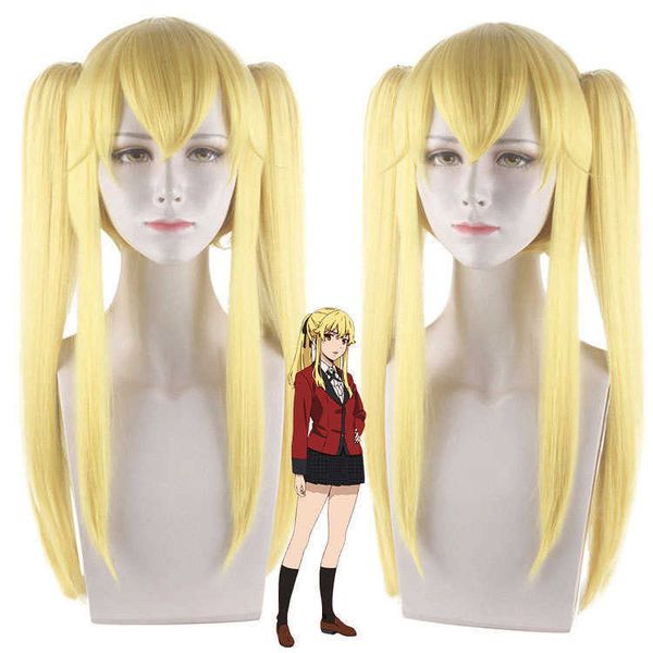 master shengda cosplay wig gambling abyss early female bud yali tiger with double tail thickened false hair, Black
master shengda cosplay wig gambling abyss early female bud yali tiger with double tail thickened false hair, Black