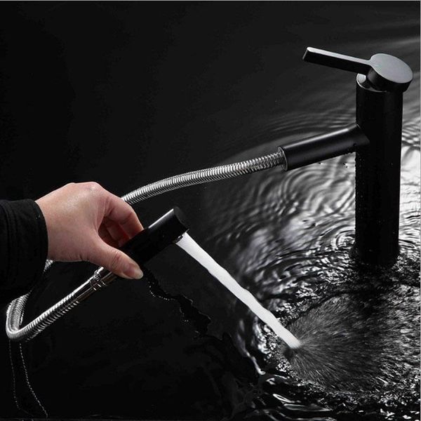 bathroom sink faucets black pumping faucet toilet kitchen table basin and cold copper pull out tap
bathroom sink faucets black pumping faucet toilet kitchen table basin and cold copper pull out tap