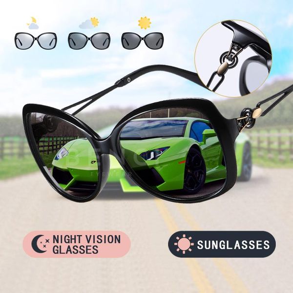 sunglasses 2021 diamond square pochromic women polarized tinted lens anti-glare sun glasses lunette soleil femme, White;black
sunglasses 2021 diamond square pochromic women polarized tinted lens anti-glare sun glasses lunette soleil femme, White;black