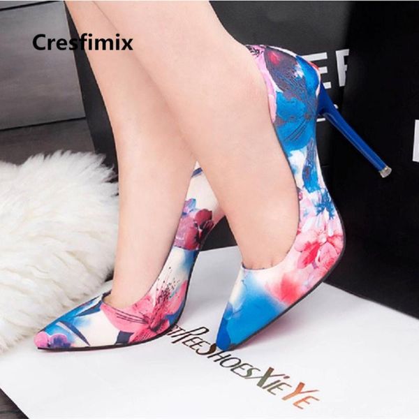 femmes hauts talons women cute sweet spring & summer slip on high heel shoes lady cool casual blue floral pumps e2570 dress, Black
femmes hauts talons women cute sweet spring & summer slip on high heel shoes lady cool casual blue floral pumps e2570 dress, Black
