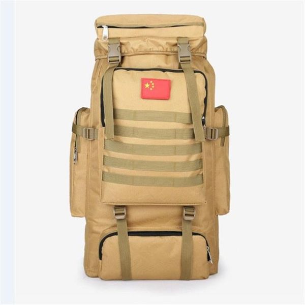 backpack fishing 70l nylon leisure camping rucksack mountaineering travel multi-pocket male
backpack fishing 70l nylon leisure camping rucksack mountaineering travel multi-pocket male