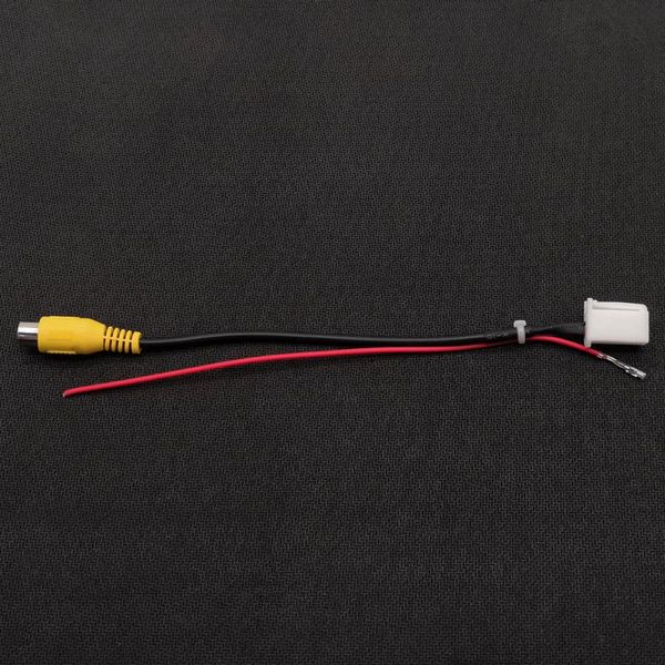 car rear view cameras& parking sensors 4pin original video input switch reverse camera rca adapter cable for 6 atenza 2012-2014/
car rear view cameras& parking sensors 4pin original video input switch reverse camera rca adapter cable for 6 atenza 2012-2014/