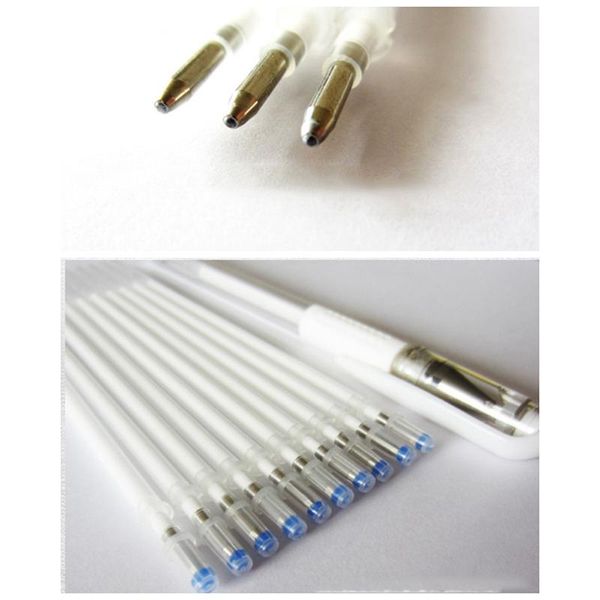 gel pens 11 pcs premium 3 colors 0.7mm pens, white, gold, sliver ink for black paper drawing sketching illustrastion
gel pens 11 pcs premium 3 colors 0.7mm pens, white, gold, sliver ink for black paper drawing sketching illustrastion