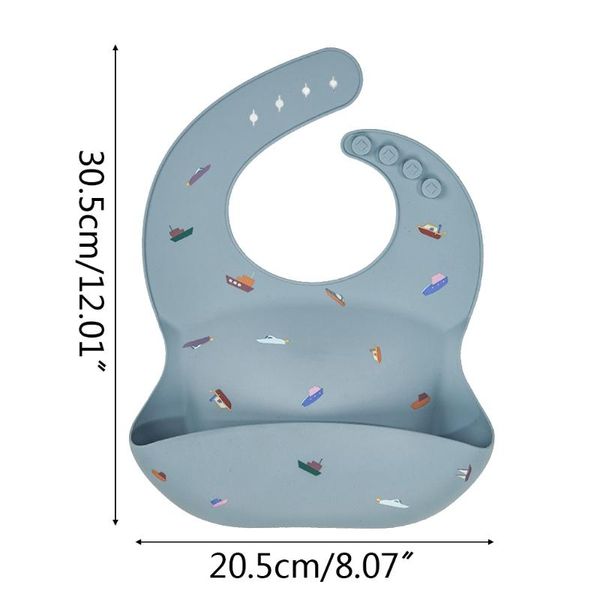 born boys girls feeding saliva towel baby grade silicone waterproof bibs c5 & burp cloths
born boys girls feeding saliva towel baby grade silicone waterproof bibs c5 & burp cloths