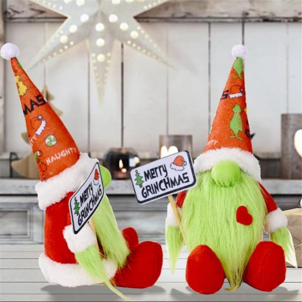 christmas decorations decorative doll faceless dwarf shaped artware deskdecor stuffed toys for living room bedroom
christmas decorations decorative doll faceless dwarf shaped artware deskdecor stuffed toys for living room bedroom