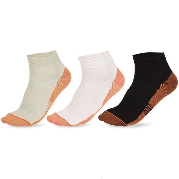 socks men's leisure short socks summer, autumn winter breathable color matching ship, Black
socks men's leisure short socks summer, autumn winter breathable color matching ship, Black