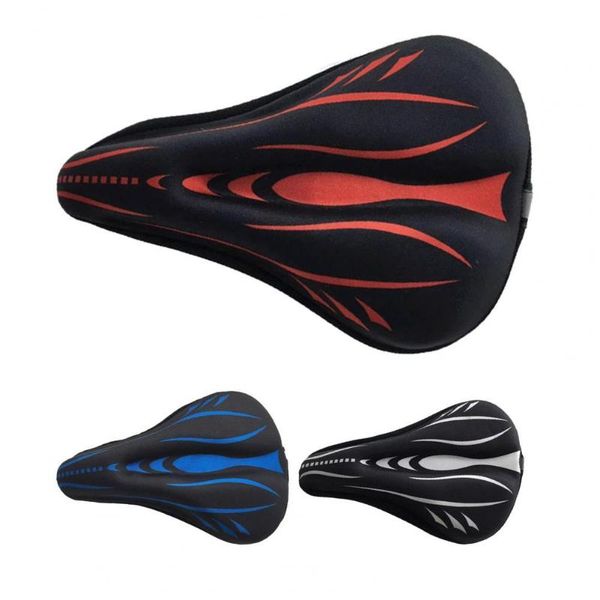 bike saddles bicycle saddle cycling seat cover mtb mountain thickene sponge pad outdoor breathable cushion
bike saddles bicycle saddle cycling seat cover mtb mountain thickene sponge pad outdoor breathable cushion