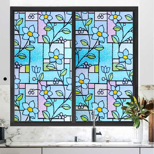 window stickers film for privacy protection static cling anti uv light blocking non adhesive opaque on
window stickers film for privacy protection static cling anti uv light blocking non adhesive opaque on