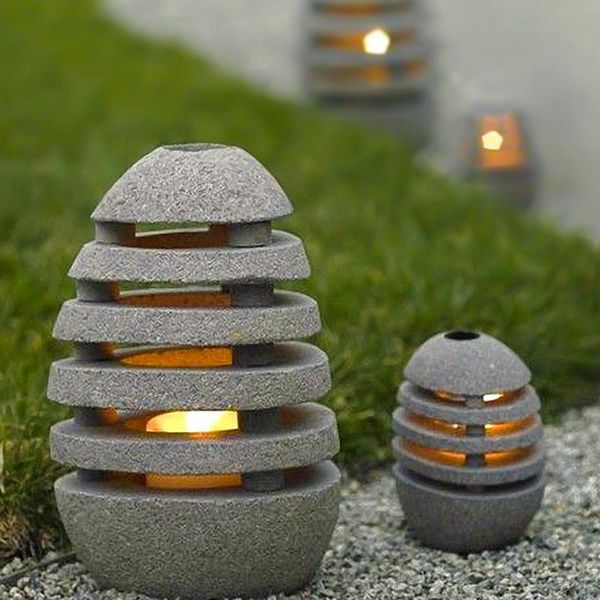 lawn lamps japan style outdoor light villa compound garden landscape lamp exterior park square real estate egg decoration lighting
lawn lamps japan style outdoor light villa compound garden landscape lamp exterior park square real estate egg decoration lighting