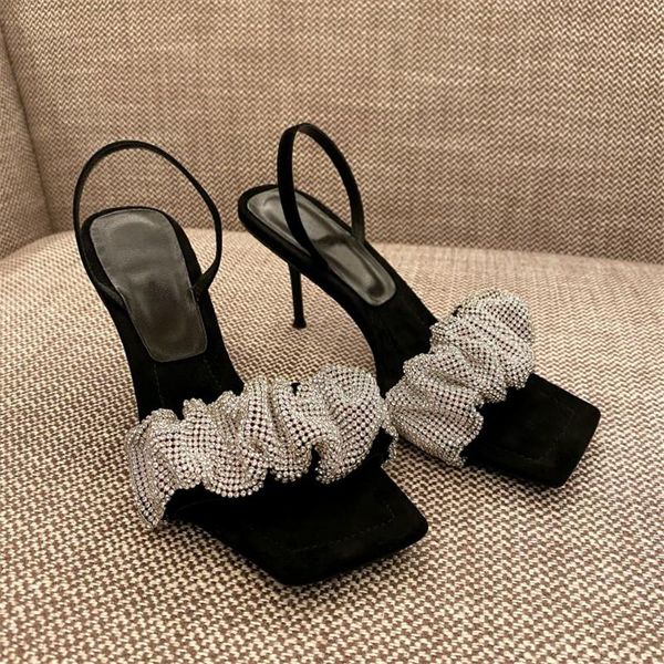 casual designer real pic fashion women lady sandals black crsyatl strass strappy high heels shoes 10cm stiletto stripper b dress
casual designer real pic fashion women lady sandals black crsyatl strass strappy high heels shoes 10cm stiletto stripper b dress