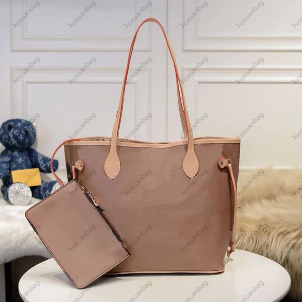 luxurys designer bags 2021 fashion handbag high quanlity crossbody bag style women handbags and purse two-piece welcome to wholesale
luxurys designer bags 2021 fashion handbag high quanlity crossbody bag style women handbags and purse two-piece welcome to wholesale