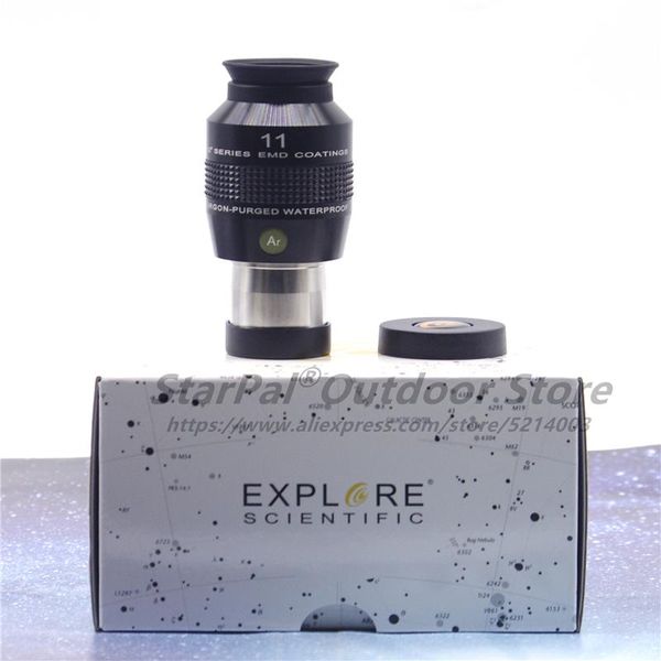 telescope & binoculars exploring science 11mm 82-degree wide-angle eyepiece crushing nitrogen waterproof es 82
telescope & binoculars exploring science 11mm 82-degree wide-angle eyepiece crushing nitrogen waterproof es 82