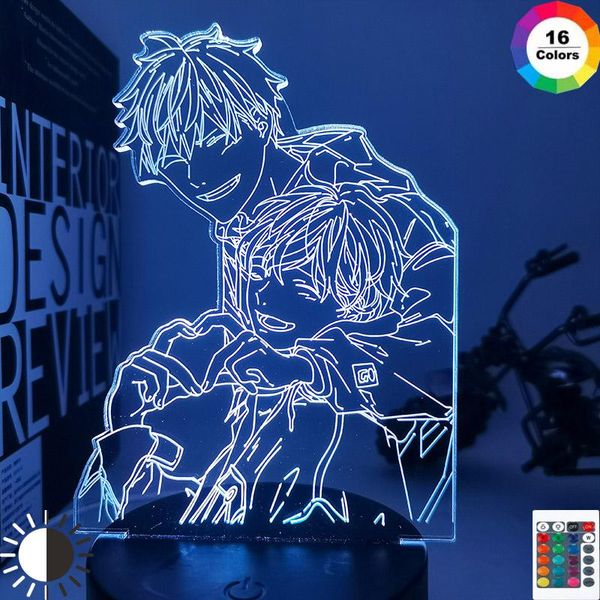 night lights acrylic 3d lamp bl anime given light for bed room decor colorful nightlight table led drop
night lights acrylic 3d lamp bl anime given light for bed room decor colorful nightlight table led drop