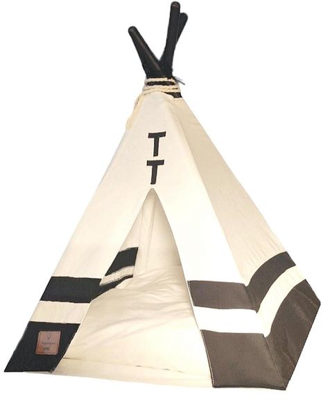 cat beds & furniture pet tent house bed dog portable with thick cushion and 2 colors available foroutdoor indoor
cat beds & furniture pet tent house bed dog portable with thick cushion and 2 colors available foroutdoor indoor