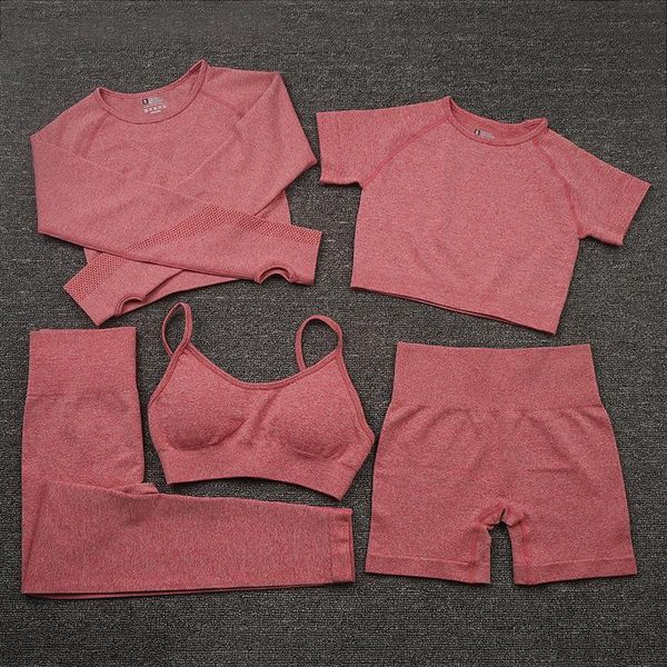 yoga outfit wohuadi runing suit for women 2021 sportswear sport set gym workout fitness long sleeved shirt leggings roupas de academia
yoga outfit wohuadi runing suit for women 2021 sportswear sport set gym workout fitness long sleeved shirt leggings roupas de academia