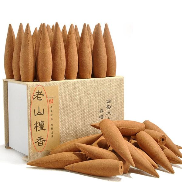 fragrance lamps 25pcs oversized 30 minutes smoke backflow tower incense cones gift hardcover laoshan sandalwood
fragrance lamps 25pcs oversized 30 minutes smoke backflow tower incense cones gift hardcover laoshan sandalwood