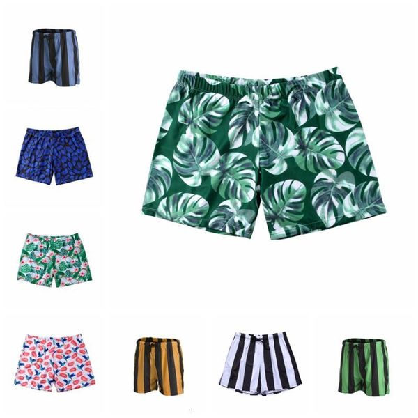men's shorts thefound swim print swimwear swimming trunks charm underwear boxer briefs pants us e99i, White;black
men's shorts thefound swim print swimwear swimming trunks charm underwear boxer briefs pants us e99i, White;black