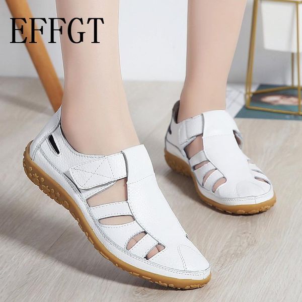 gladiator sandals shoes genuine leather hollow out flat ladies casual soft bottom summer women beach k55, Black
gladiator sandals shoes genuine leather hollow out flat ladies casual soft bottom summer women beach k55, Black