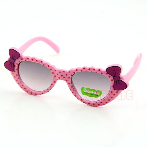 sunglasses lovely bébé garçons filles lunettes de soleil pour enfants verre noeud uv 400 875b, Blue
sunglasses lovely bébé garçons filles lunettes de soleil pour enfants verre noeud uv 400 875b, Blue