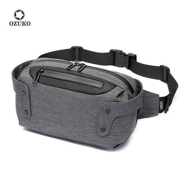 waist bag chest bauchtasche fanny pack for women men canguros para hombre bolsos purse heuptas bags
waist bag chest bauchtasche fanny pack for women men canguros para hombre bolsos purse heuptas bags
