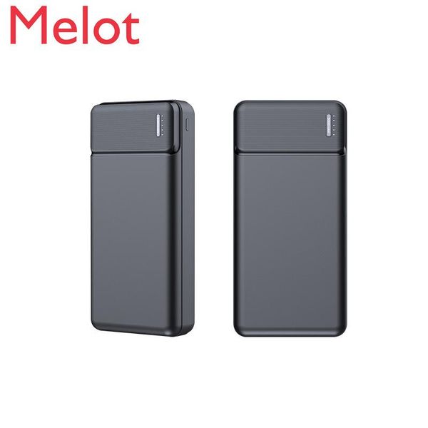 storage bags mobile phone universal large capacity portable power 30000 ma gift dual-port output
storage bags mobile phone universal large capacity portable power 30000 ma gift dual-port output