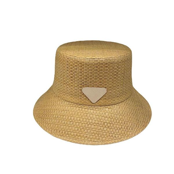 wide brim hats 2021 summer women seagrass straw hat fashion lady sun boater panama beach cap chapeu feminino, Blue;gray
wide brim hats 2021 summer women seagrass straw hat fashion lady sun boater panama beach cap chapeu feminino, Blue;gray