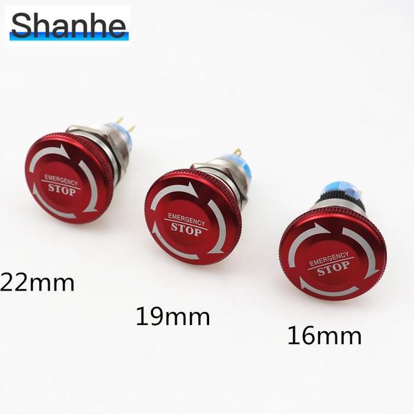 smart home control 16mm 19mm 22mm mushroom red "squot; letter head thread up down push button emergency sswitch 
smart home control 16mm 19mm 22mm mushroom red "squot; letter head thread up down push button emergency sswitch