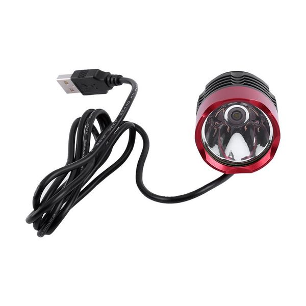 bike lights usb rechargeable light front 1200lm t6 led cycling headlight head lamp 3 color
bike lights usb rechargeable light front 1200lm t6 led cycling headlight head lamp 3 color