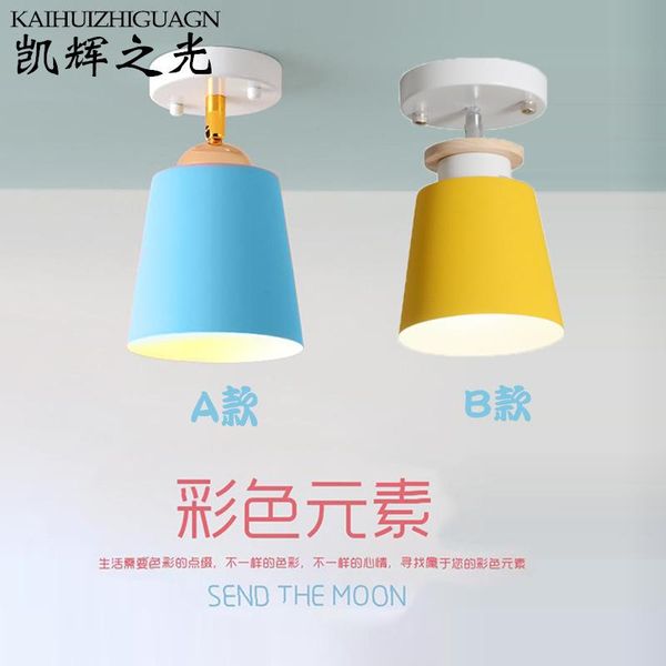 ceiling lights nordic hallway lamp led fixtures living room bedroom light fans lighting
ceiling lights nordic hallway lamp led fixtures living room bedroom light fans lighting