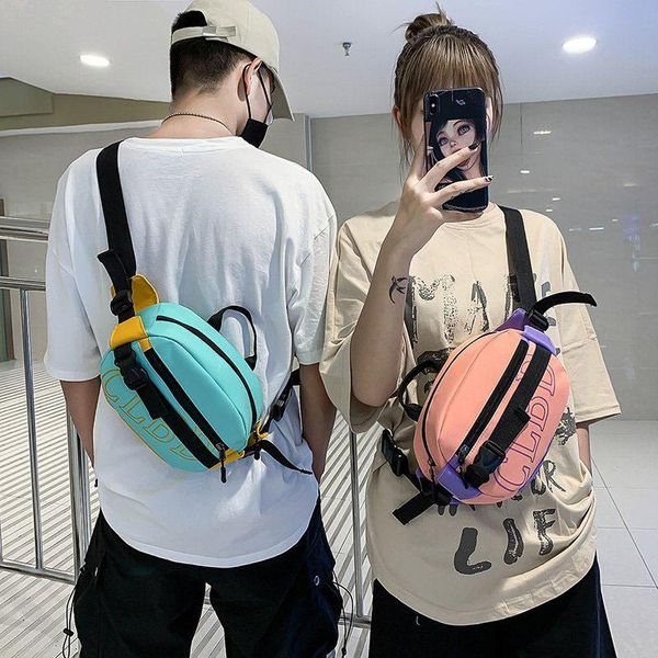canvas waist bag designer belt bags hip hop crossbody fanny pack phone fashion travel shoulder chest purse
canvas waist bag designer belt bags hip hop crossbody fanny pack phone fashion travel shoulder chest purse