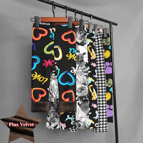 legging herf winter children broek sweet girls plus flowers leggings baby fat clothing a0914, Black
legging herf winter children broek sweet girls plus flowers leggings baby fat clothing a0914, Black