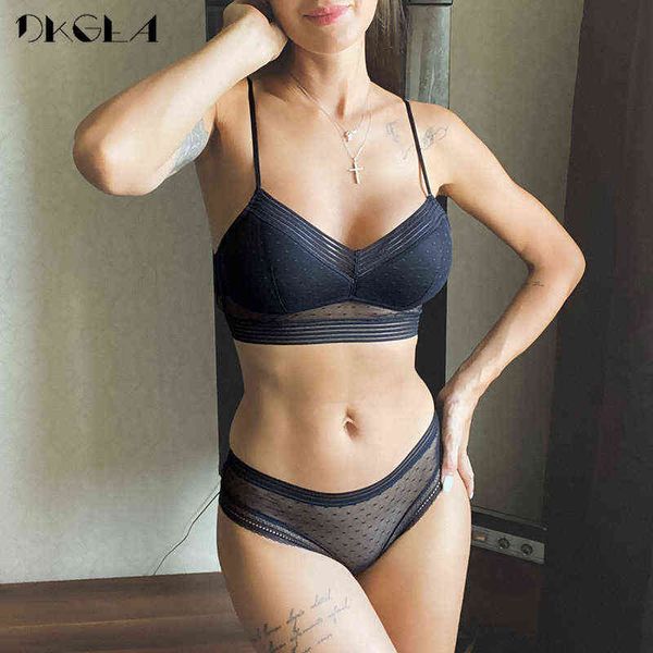 nxy set fashion bra set low back bralette ladies u backless invisible underwear women lace embroidery thin lingerie wire 1128, Red;black
nxy set fashion bra set low back bralette ladies u backless invisible underwear women lace embroidery thin lingerie wire 1128, Red;black