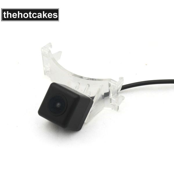 car rear view cameras& parking sensors camera for 5 cx-9 2012 2013 2021 2021/reverse camera/ccd/night vision/parking assistance/reserv
car rear view cameras& parking sensors camera for 5 cx-9 2012 2013 2021 2021/reverse camera/ccd/night vision/parking assistance/reserv