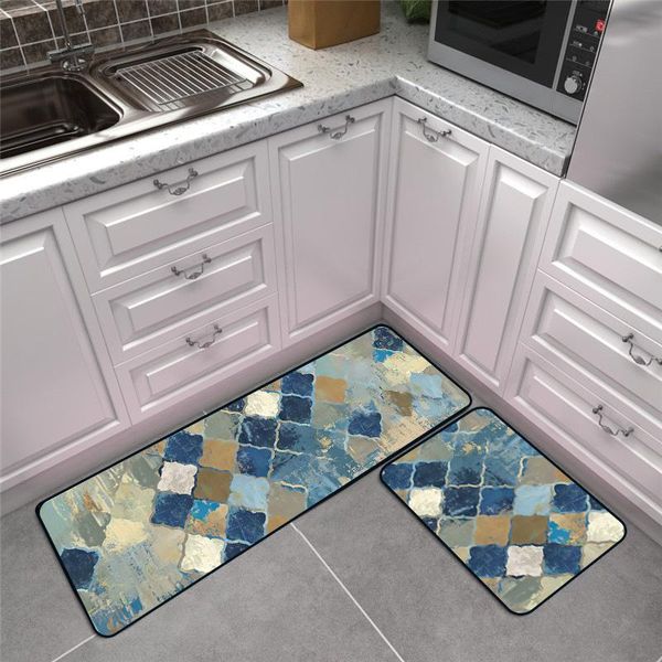 bath mats 1 pc geometric abstraction kitchen mat bedroom entrance doormat home hallway floor living room carpet bathroom anti-slip rug
bath mats 1 pc geometric abstraction kitchen mat bedroom entrance doormat home hallway floor living room carpet bathroom anti-slip rug