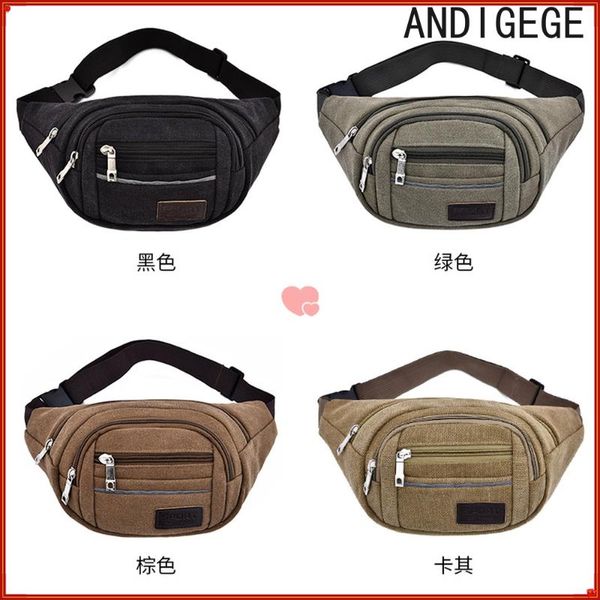 waterproof sports pockets men's outdoor camouflage messenger bag ladies running mobile phone work tool cash register waist bags
waterproof sports pockets men's outdoor camouflage messenger bag ladies running mobile phone work tool cash register waist bags