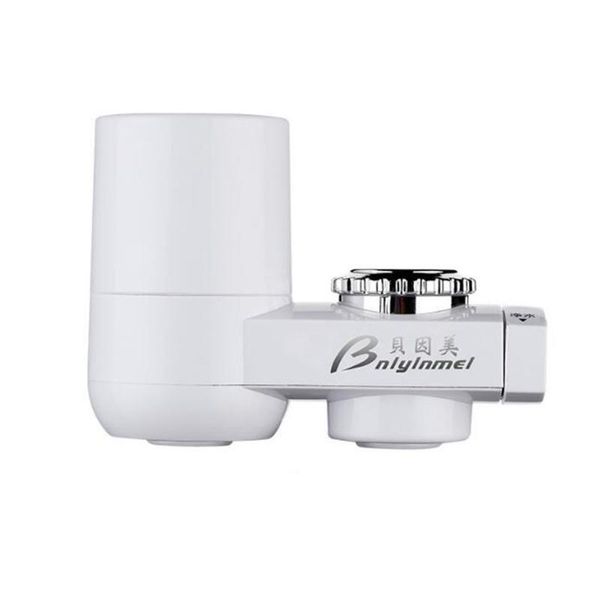 kitchen faucets portable effective ceramic faucet filter tap water purifier easy assembly cleaner clean white
kitchen faucets portable effective ceramic faucet filter tap water purifier easy assembly cleaner clean white