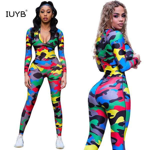 women's jumpsuits & rompers iuyb smn3104 v-neck color jumpsuit print play casual long suits pants sleeves comfortable splice, Black;white
women's jumpsuits & rompers iuyb smn3104 v-neck color jumpsuit print play casual long suits pants sleeves comfortable splice, Black;white