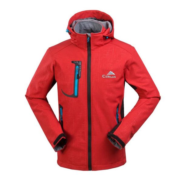 men's jackets mens outdoor sport softshell jacket water resistant windbreaker hiking camping coat men trekking cycling jaqueta masculin, Black;brown
men's jackets mens outdoor sport softshell jacket water resistant windbreaker hiking camping coat men trekking cycling jaqueta masculin, Black;brown