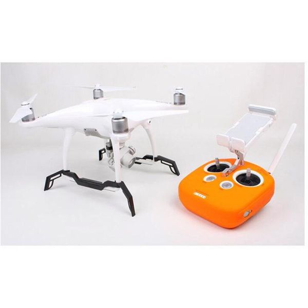 stabilizers 2pcs/lot lengthened heightened landing gear skid camera gimbal protector for dji phantom 4 quadcopter drone black white
stabilizers 2pcs/lot lengthened heightened landing gear skid camera gimbal protector for dji phantom 4 quadcopter drone black white