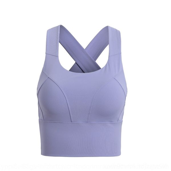 htg large size gathered high strength sports thick shoulder belt women's shockproof fitness underwearunderwearbra yoga back breathab, Red;black
htg large size gathered high strength sports thick shoulder belt women's shockproof fitness underwearunderwearbra yoga back breathab, Red;black