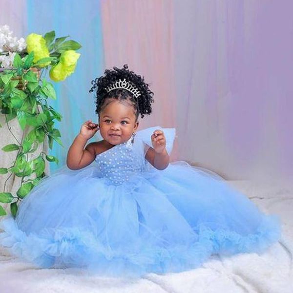 girl's dresses one shoulder pearls flower girl tulle ball gown satin lilttle kids birthday pageant weddding gowns, Red;yellow
girl's dresses one shoulder pearls flower girl tulle ball gown satin lilttle kids birthday pageant weddding gowns, Red;yellow