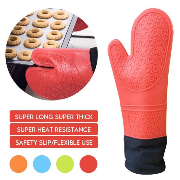 oven mitts silicone glove baking microwave gloves refrigerator baring tool kitchen supplies 1pcs dishwasher cooking
oven mitts silicone glove baking microwave gloves refrigerator baring tool kitchen supplies 1pcs dishwasher cooking