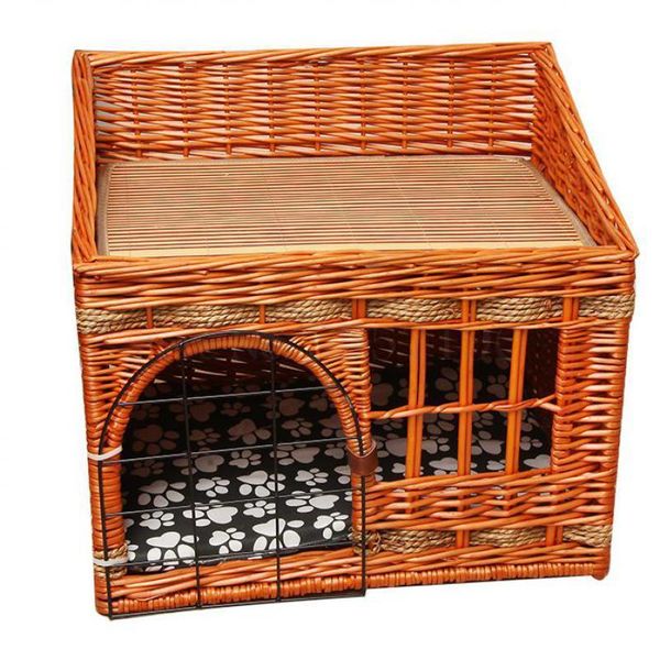 cat beds & furniture nest warm winter closed rattan four seasons universal villa house cage net red
cat beds & furniture nest warm winter closed rattan four seasons universal villa house cage net red