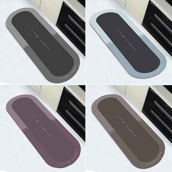 carpets long kitchen mat rubber area rug super absorbent floor mats napa skin oval bathmat easy to clean non-slop tapis
carpets long kitchen mat rubber area rug super absorbent floor mats napa skin oval bathmat easy to clean non-slop tapis