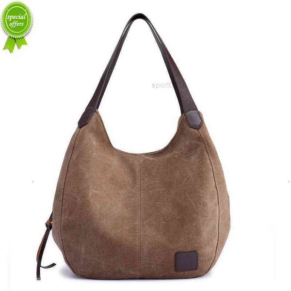 hbp non- canvas women's bag japan and south korea simple versatile literature art leisure portable single shoulder 9nu9 dpqr
hbp non- canvas women's bag japan and south korea simple versatile literature art leisure portable single shoulder 9nu9 dpqr