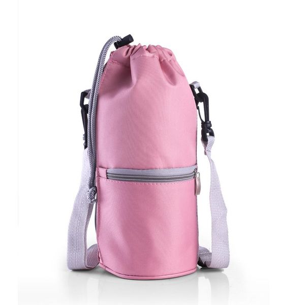 cup bag insulation pot large capacity protective holder with strap only no kettle storage bags
cup bag insulation pot large capacity protective holder with strap only no kettle storage bags