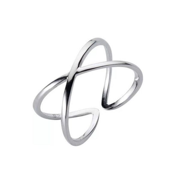 cluster rings vintage 925 silver cross for women wedding female trendy jewelry large adjustable open antique gift anillos, Golden;silver
cluster rings vintage 925 silver cross for women wedding female trendy jewelry large adjustable open antique gift anillos, Golden;silver
