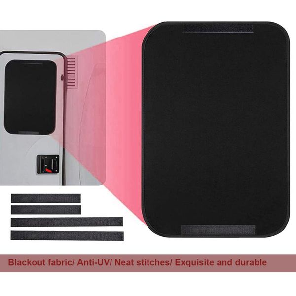 parts rv door window cover shade camper sunshade sun blackout motorhome trailer camping waterproof and dustproof
parts rv door window cover shade camper sunshade sun blackout motorhome trailer camping waterproof and dustproof